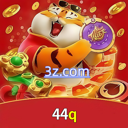 44q logo